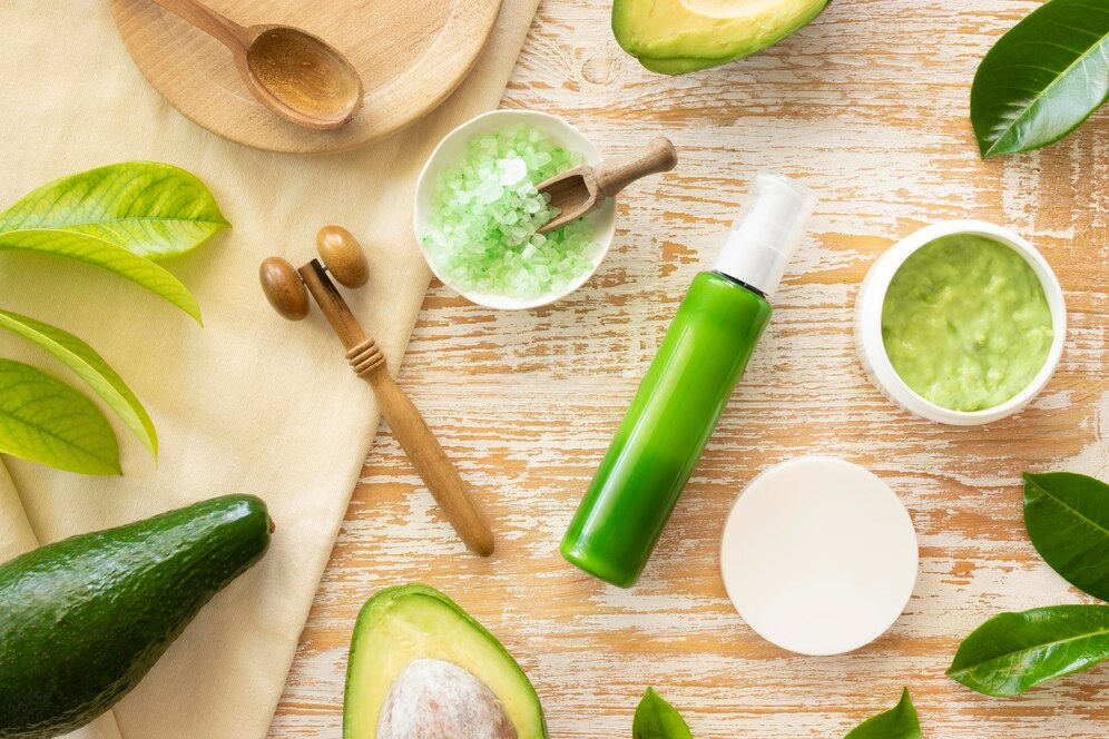 How to Embark on a Journey as an Organic Skincare Entrepreneur.jpg